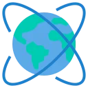 International Finance