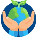 Environment