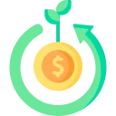 Economy & Trade