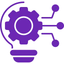 Science & Technology