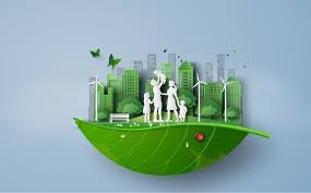Greenwashing in India