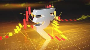 Sixteenth Finance Commission